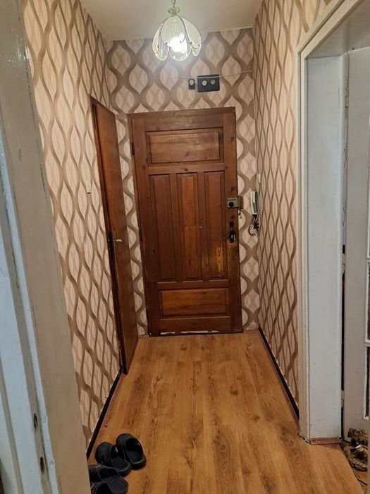 Продава се Двустаен апартамент в София, Западен парк - 51 кв.м за 2451 €/кв.м - Снимка #6