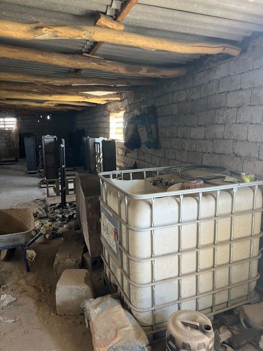 Газаблок газоблок апарат