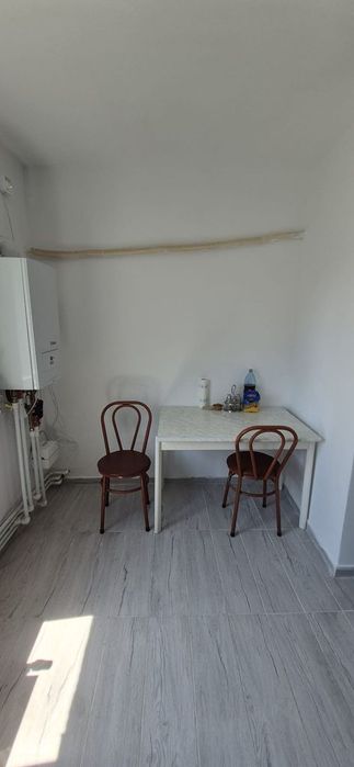 Apartament 2 Camere 13 Septembrie Prosper