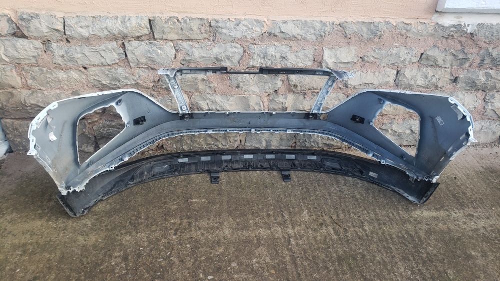 bronq/broni Hyundai Tucson 2020-      (#435)