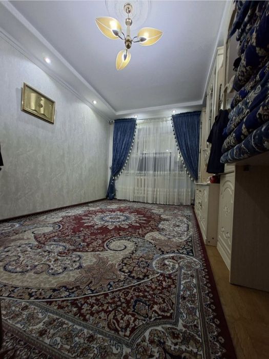 Продаётся квартиры Мирзо-Улугбекский район