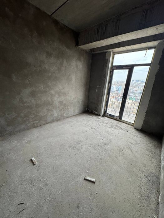 Квартира сотилади чирчик