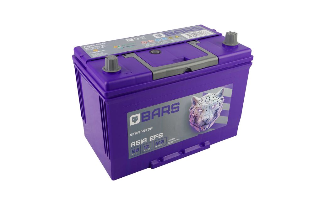 Аккумулятор Доставка Круглосуточно 24/7 Остерегайтесь подделок