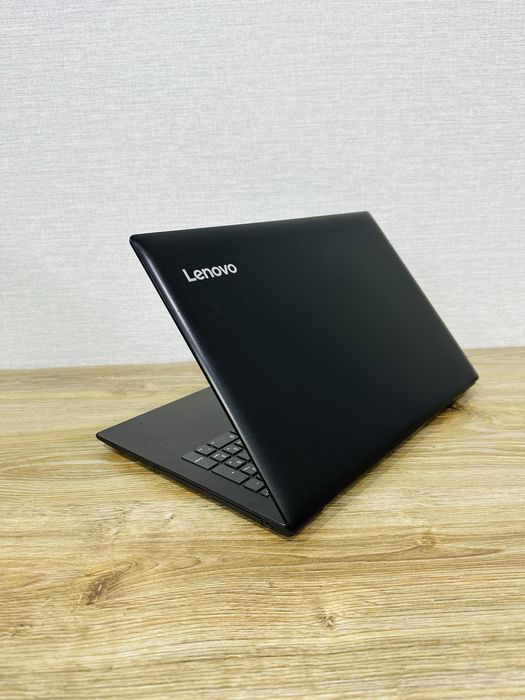 Игровой Ноутбук Lenovo Core i5 по цене Офисного для Игр и Программ