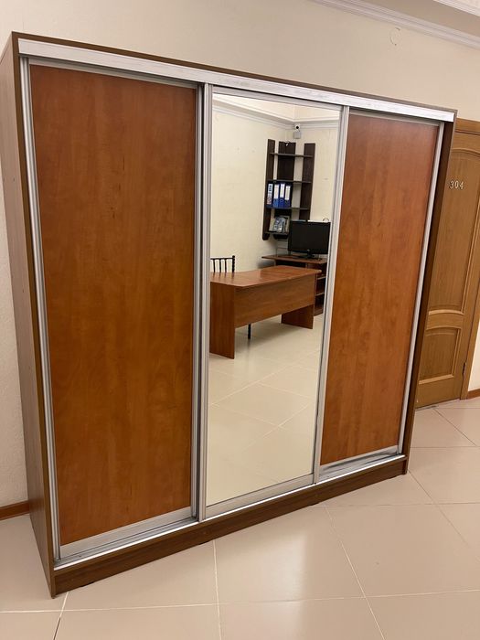 Комнаты в общежитии для студентов