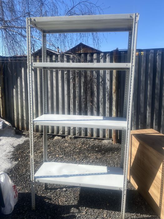 Продам оборудования под общепит