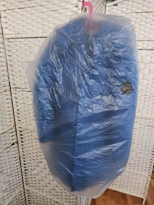 Куртка,пуховик на мальчика