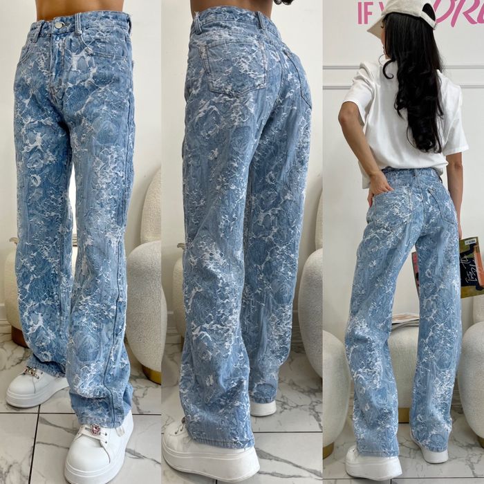 Дънки -LBD- размер:ХS