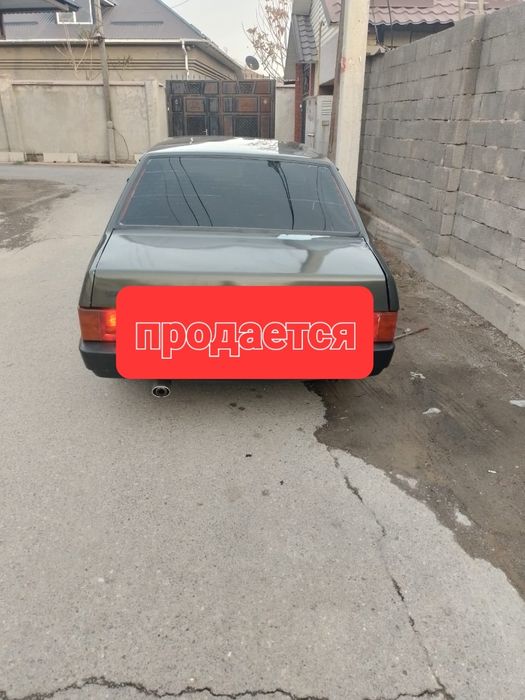 Машина  продаеться