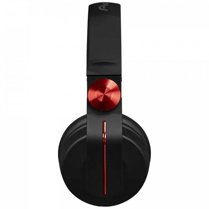 Casti  audio Pioneer