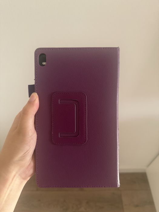 Планшет Lenovo tab4 8plus