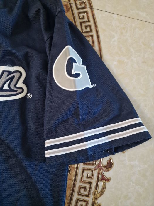 Tricou / Cămașă Vintage Colosseum