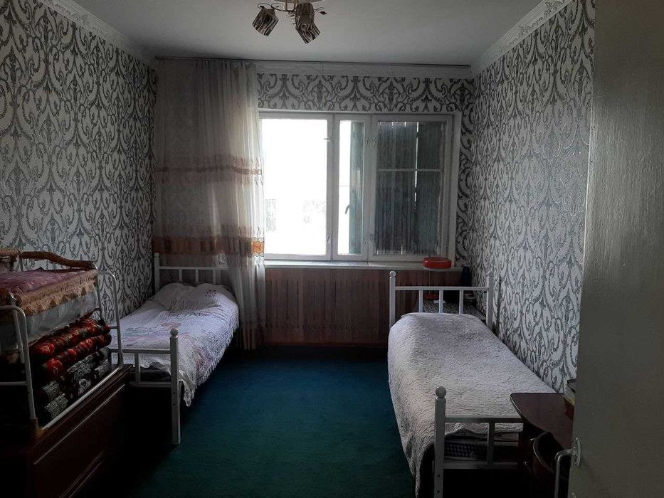 sb Продажа 3 ком. Яшнабадский район