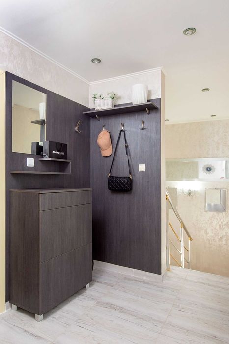 Продава се Къща в с. Оризари, Област Пловдив - 71 кв.м за 1645 €/кв.м - Снимка #11