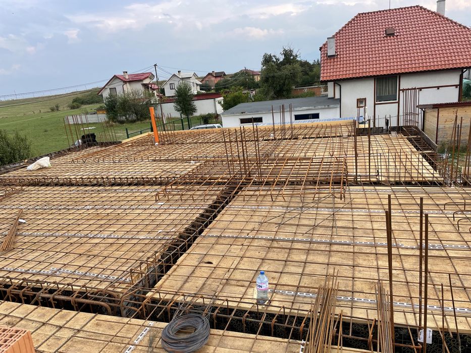 Продава се Къща в Костинброд - 228 кв.м за 961 €/кв.м - Снимка #3