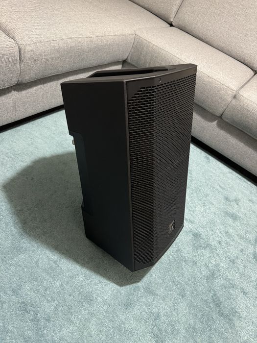 Boxa Everse 12 pe baterie + bluetooth