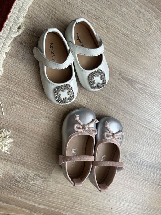 Обувь детская . Размеры 21.22.23