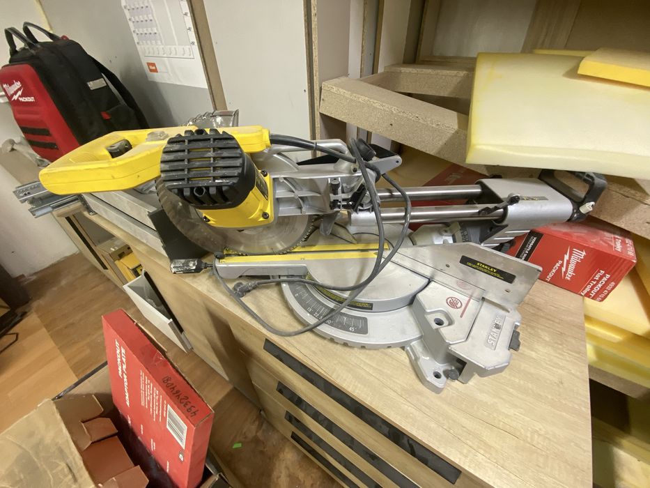 Festool of 1400 ebq plus