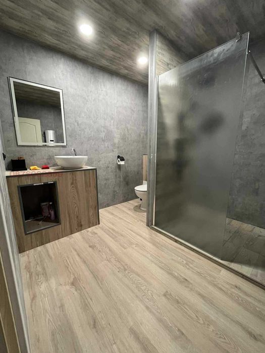 Продава се Къща в с. Расник, Област Перник - 240 кв.м за 234 €/кв.м - Снимка #6