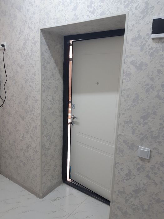 Полуподвальное помещение 76м², "ПАРТСЬЕЗД"  без риэлтора