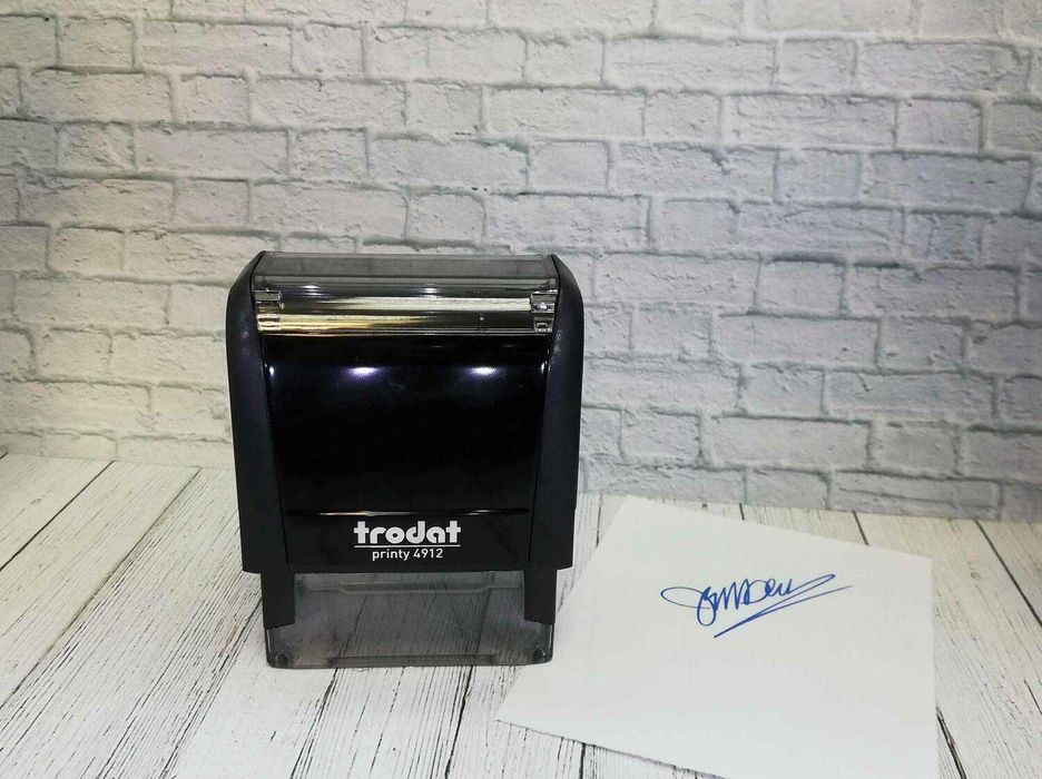 ПЕЧАТИ и ШТАМПЫ в Ташкенте от 95,000