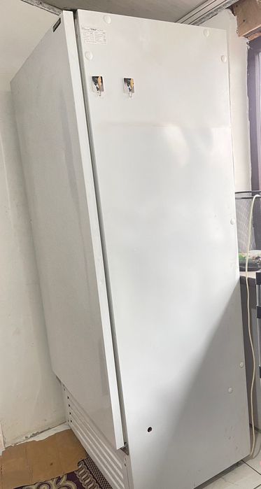 Холодильник продается