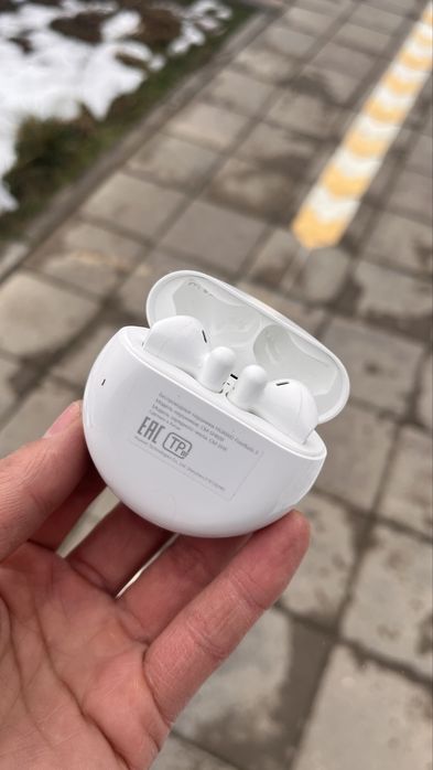 Freebuds 3 12000 срочнааааа