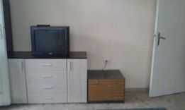 Дава се под наем Двустаен апартамент в Пловдив, Каменица 1 - 47 кв.м за 147.9 € - Снимка #2