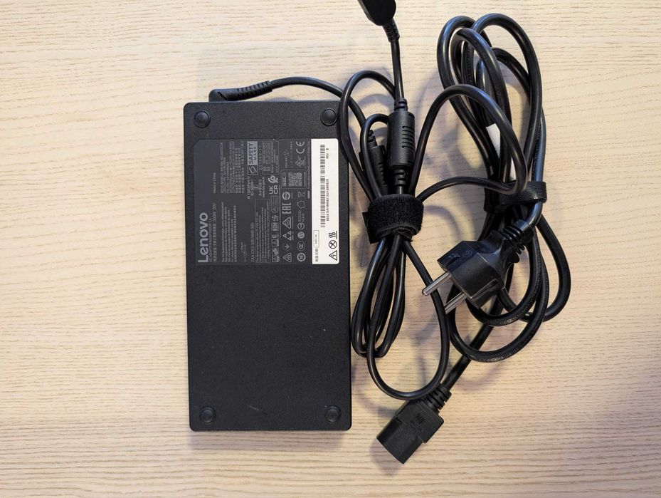 Laptop Gaming Lenovo Legion 5 Ryzen 5 5600H RTX 3060 6GB