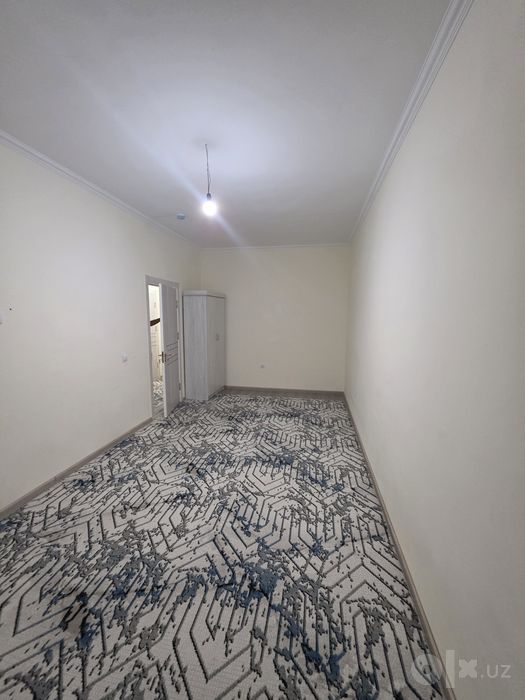 Motrid Qorasuv 2 xonali ijaraga beriladi