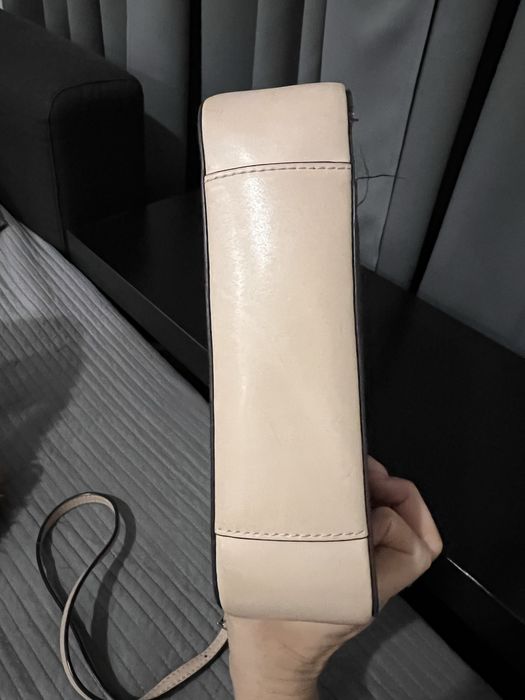 Чанта Michael Kors