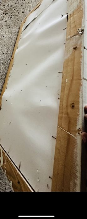 Картини с рамки(много запазени)