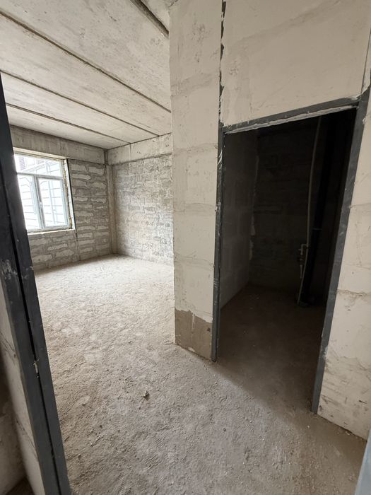 Ecocity da 140kv 1 etaj