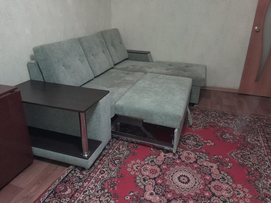 Продаем диванннн