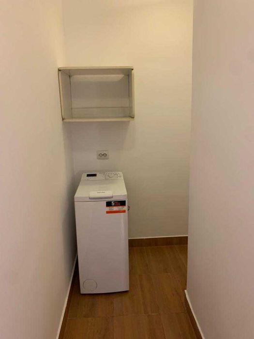 Apartament 2 camere CENTRU Cluj | 64,5 mp + Pod Mansardabil | Lângă Bosch