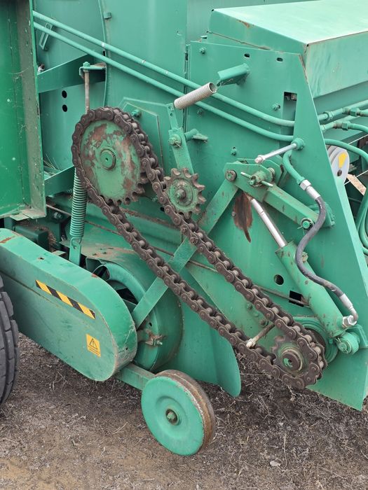 Продаеться пресс