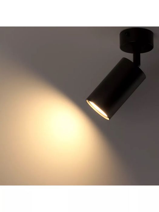 Светильники лампочки новые