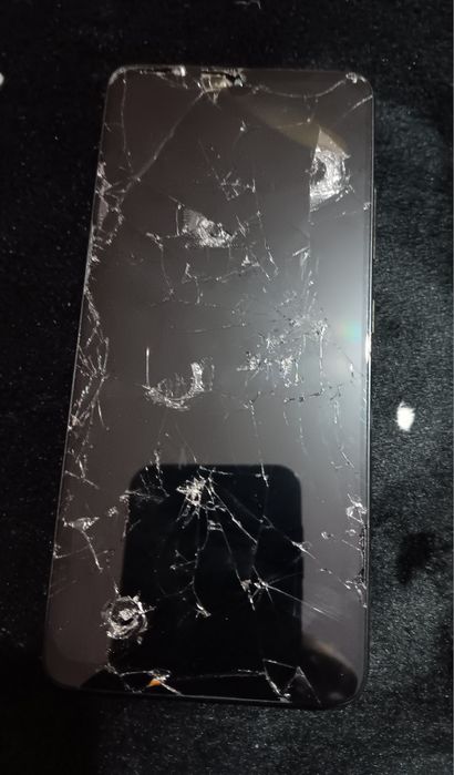 Samsung a32 4g (pentru piese)