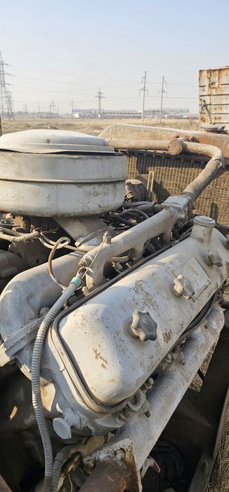 Генератор дизельный 100 кВа