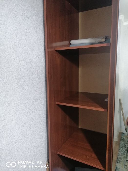 Продам шкаф-купе