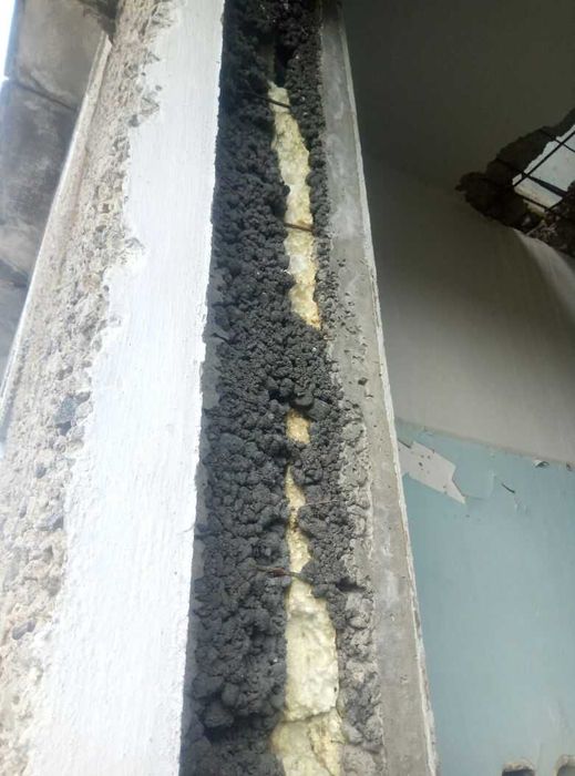 Дом поселок Селетинское