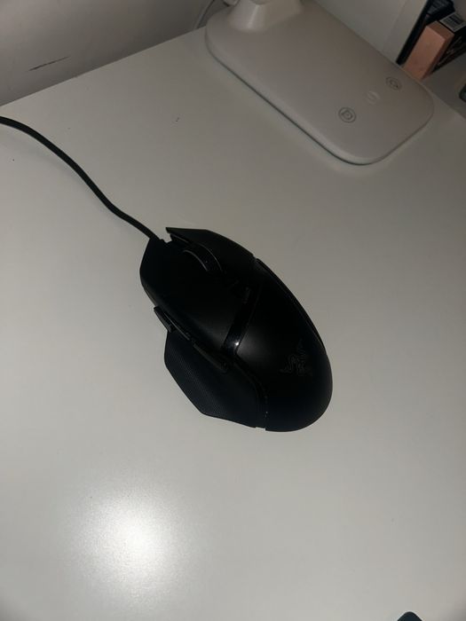 Razer Basilisk V3