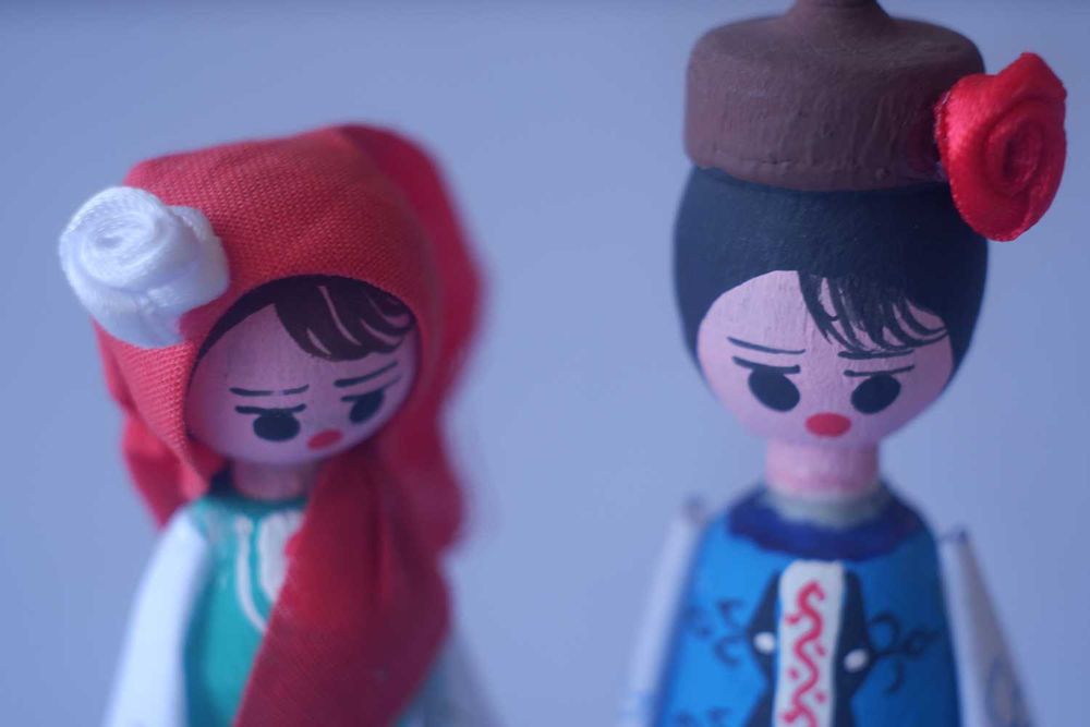 Продавам Обектив от Leica камера - Leitz Elmar