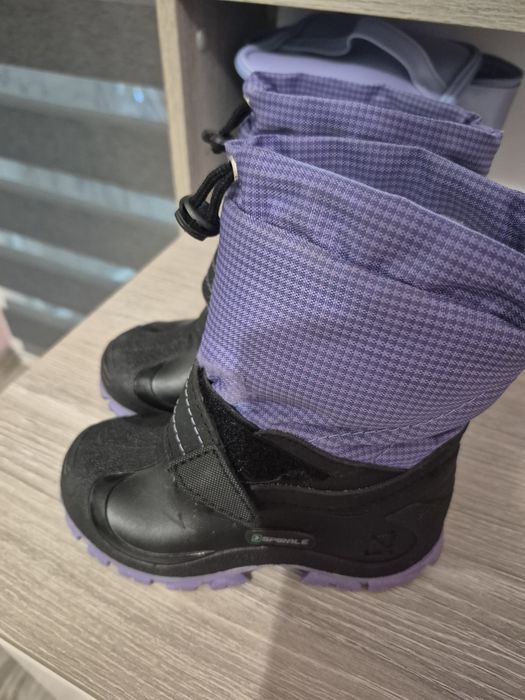 Апрески  27 номер