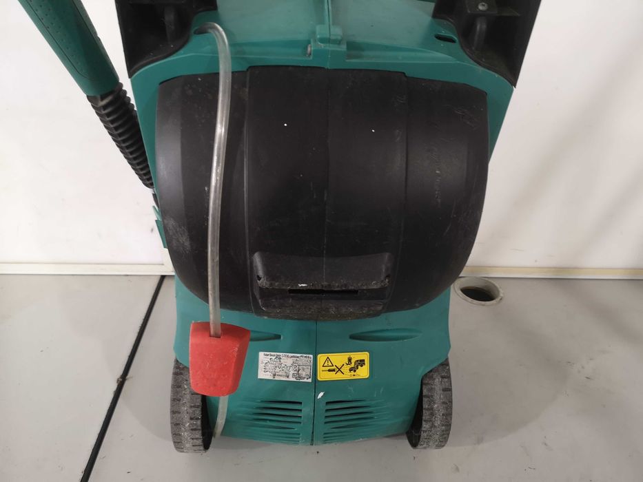 Водоструйка - Bosch Clic 125