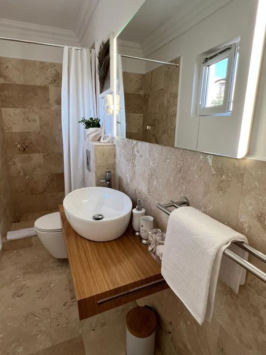 Apartament 4/5 camere de inchiriat  Mamaia Nord