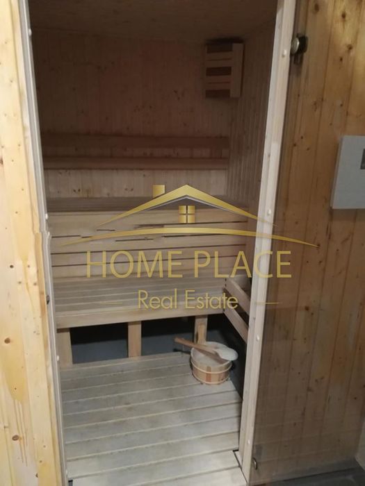 Дава се под наем Двустаен апартамент в Варна, м-т Траката - 60 кв.м за 408 € - Снимка #8