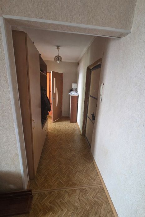 2 комнатная по ул.Донентаева