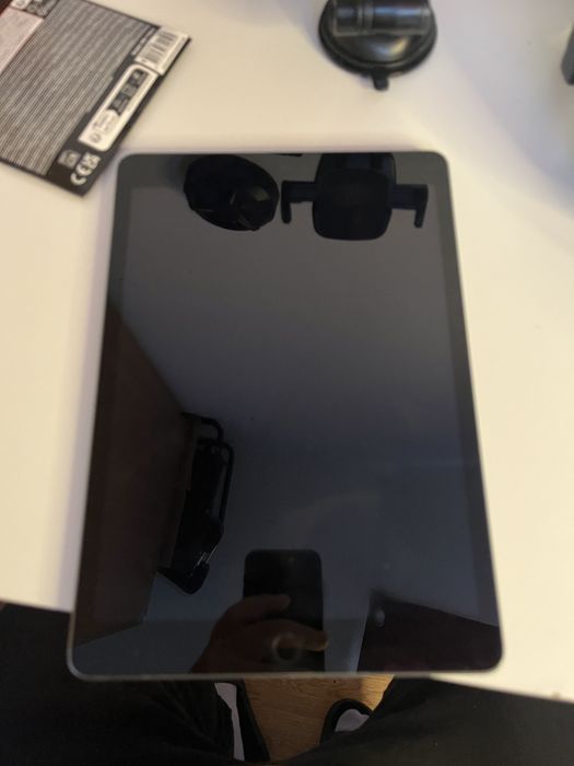 Ipd generaria a-9-a capacitate 64 gb