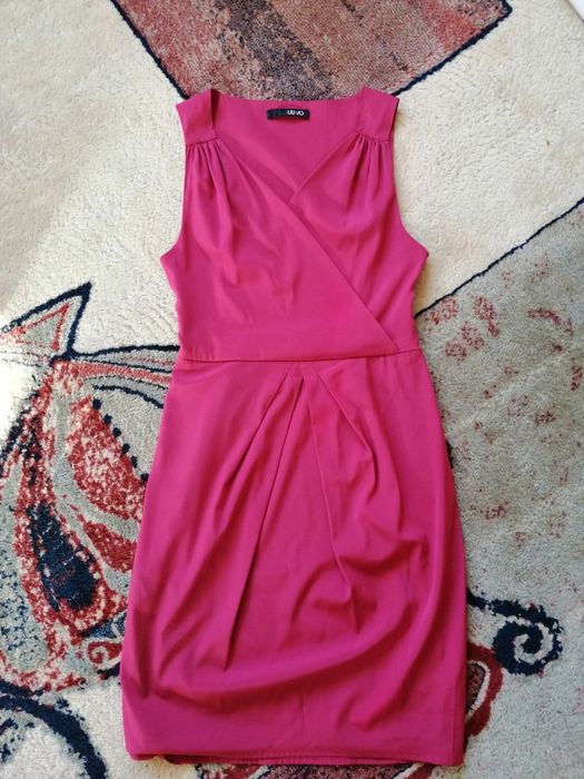 Vând rochie Liu-Jo, xs